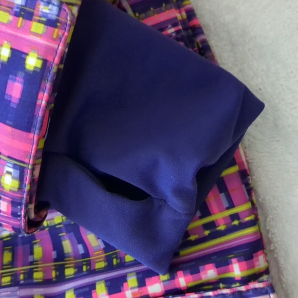 Girls Spyder ski jacket size 14 - Picture 4 of 11